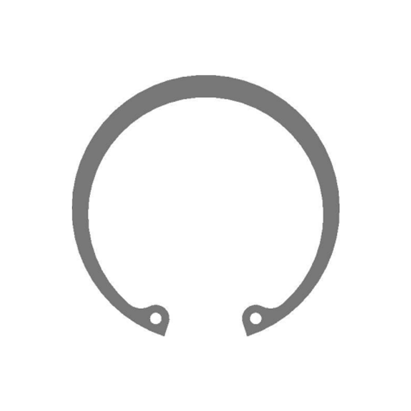circlips الداخلية