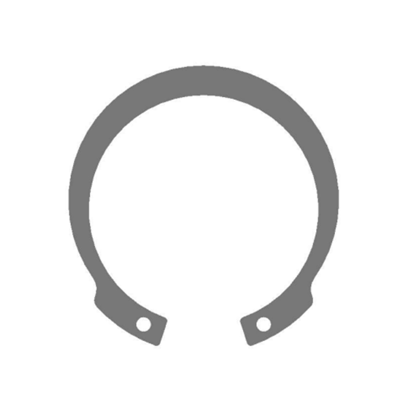 Circlips-M1308 JV