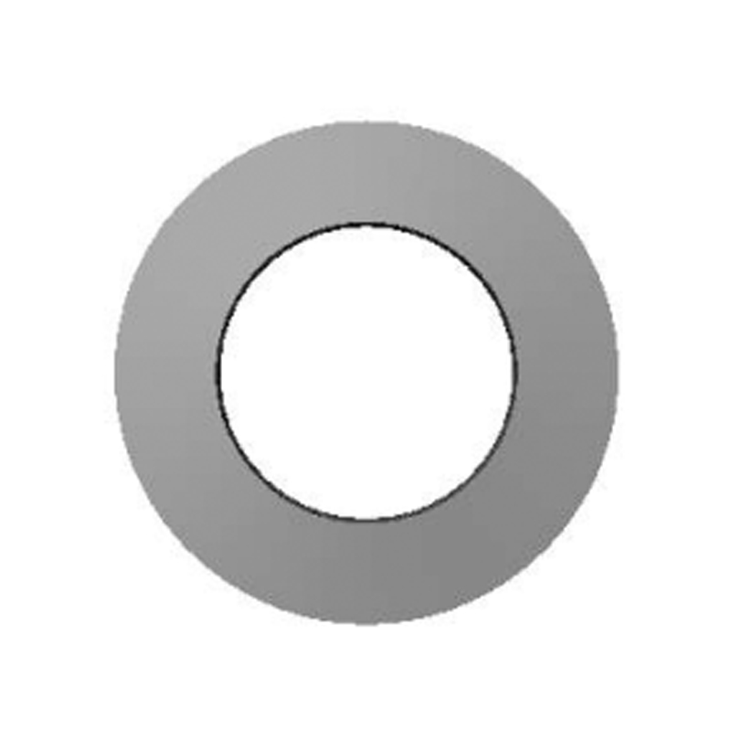 حمولة عالية Belleville Spring Washer-Din2093