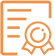 Anhui Ningguo Dongbo Fastener Co. ، Ltd.