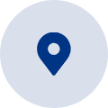 Anhui Ningguo Dongbo Fastener Co. ، Ltd.