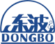 Anhui Ningguo Dongbo Fastener Co. ، Ltd.